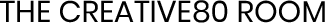 allgamesdev.online